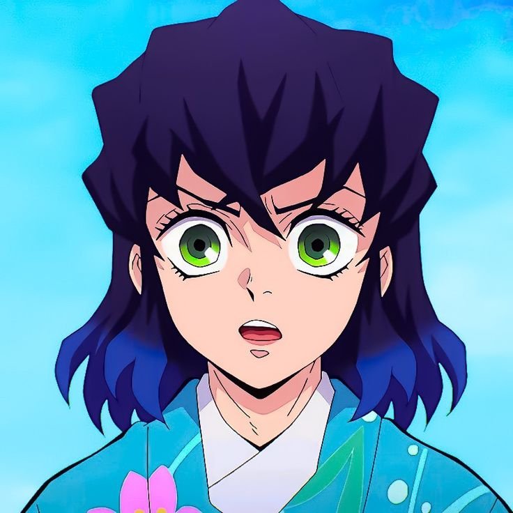 Is Inosuke Hashibira Stronger Than Satoru Gojo? Unpacking Animes Fiercest Debate